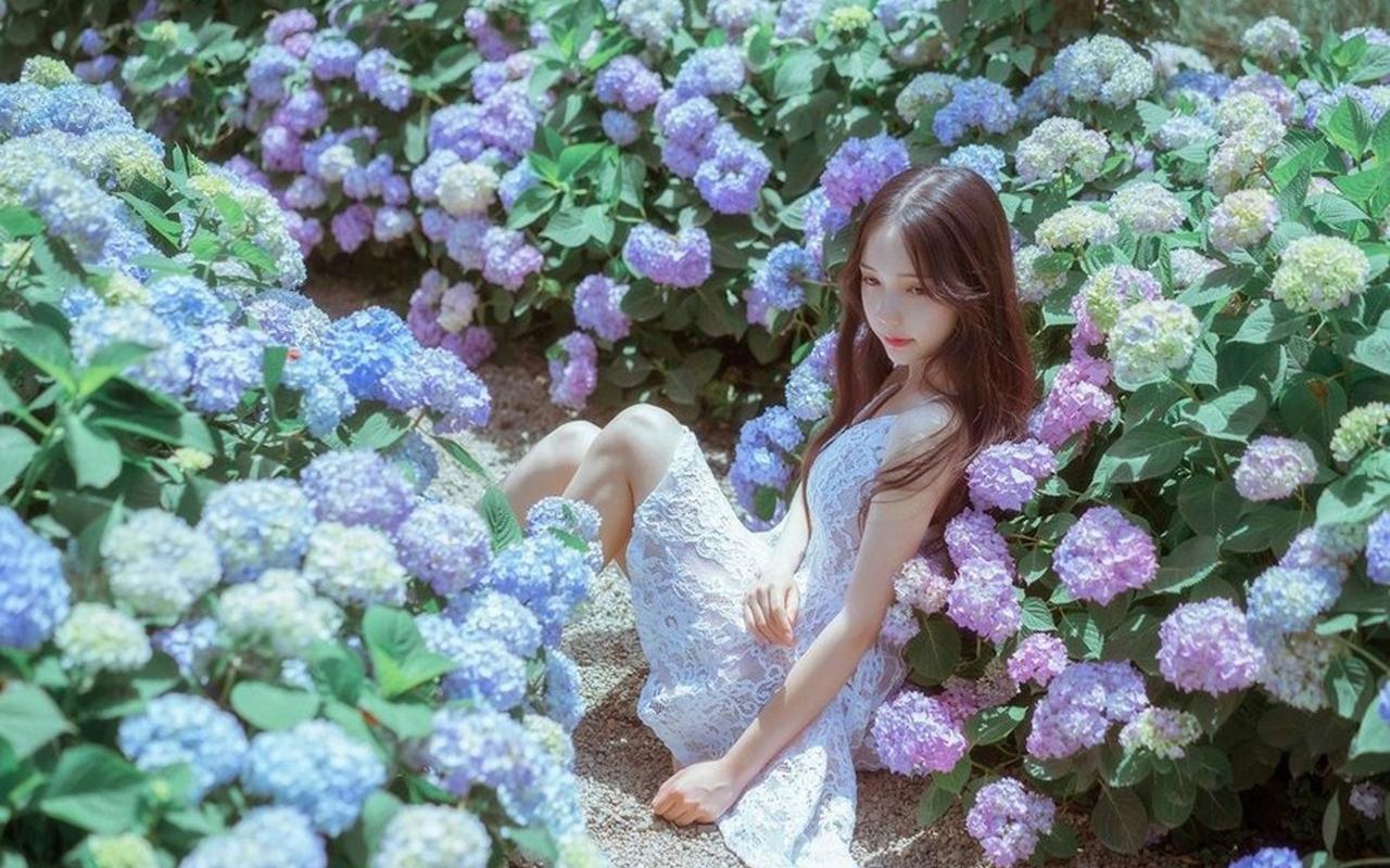 禁国产一区二区三区-亚洲aaa国产一区二区-日本大尺度做爰动漫-国产精品热久久_欧美一级特黄在线-免费午夜福利视频网站-隔壁老王国产在线精品-国产人妻熟女一区二区三区四区|话剧《大儒孙应鳌》贵州首演 光影诠释“知行合一”